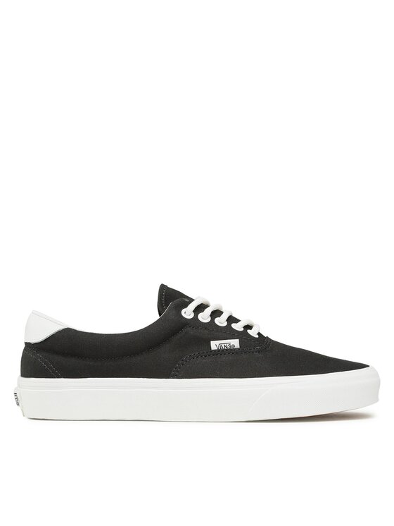 Teniși Vans Ua Era 59 VN0A5JMSBLA1 Negru