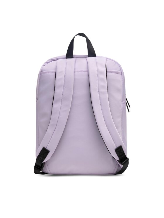 Reebok Reebok Kuprinės RBK-030-CCC-05 Violetinė