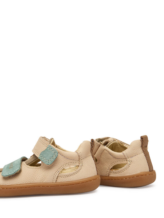 Primigi Primigi Scarpe basse 1400211 Beige