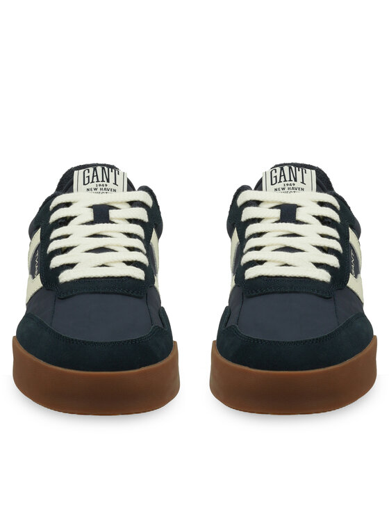 Gant Gant Sneakers 30633837 Dunkelblau