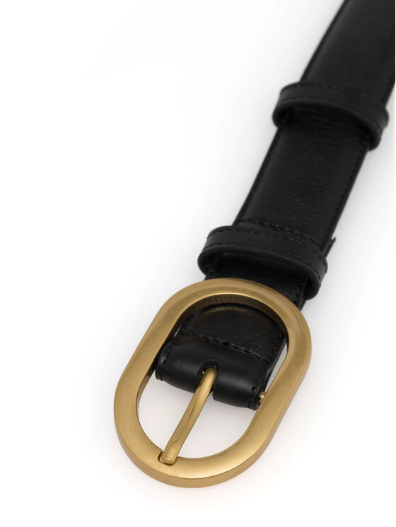 Gino Rossi Gino Rossi Cintura da donna BLYL23001 Nero