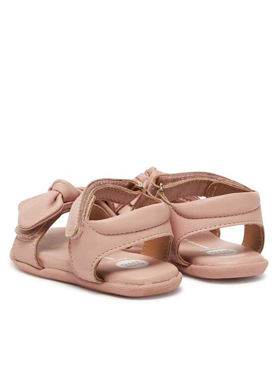Gioseppo Gioseppo Sandaalid Berkley 75345-P Roosa