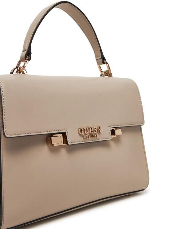 Guess Guess Käekott HWEVG9 64120 Pruun