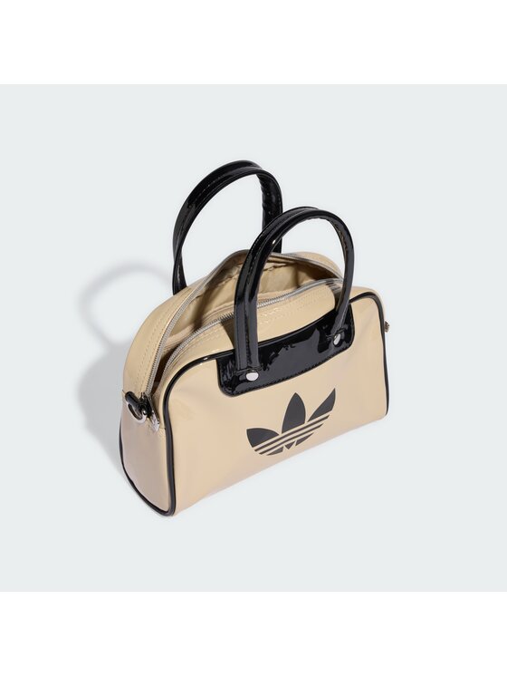 adidas adidas Soma KD7841 Bēšs