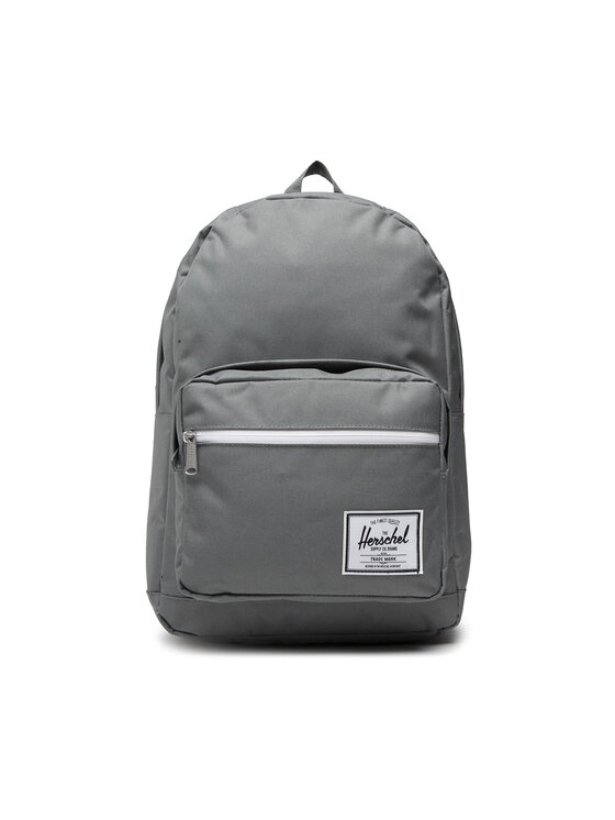 Herschel Herschel Hátizsák Pop Quiz 10011-05600 Szürke