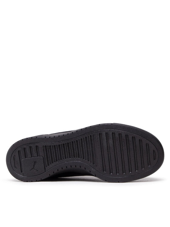 Puma Puma Superge Ca Pro Classic 380190 06 Črna