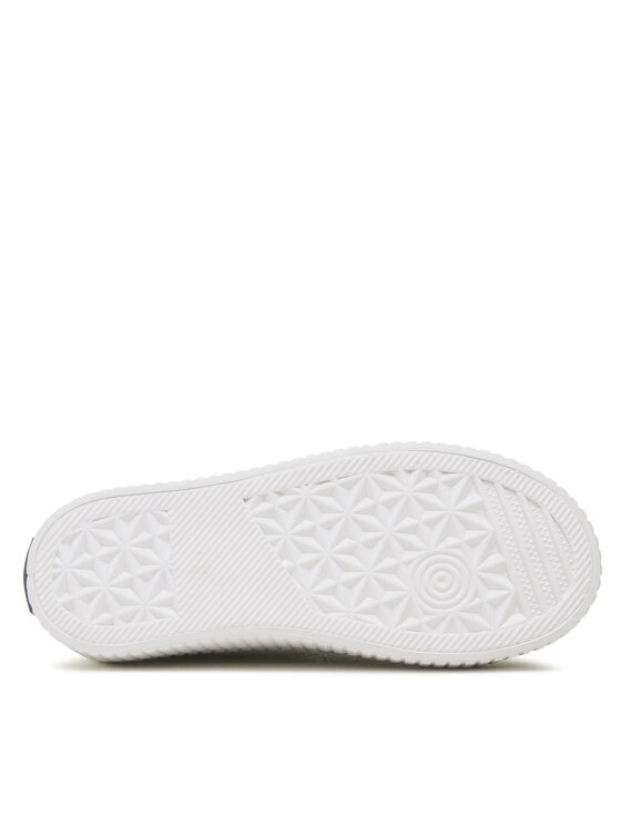 Gap Gap Scarpe da ginnastica Jackson Cvs GAI001F5TYCLGRGP Verde