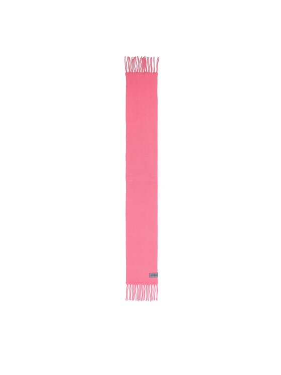 Guess Guess Šal AW9961 WOL03 Ružičasta