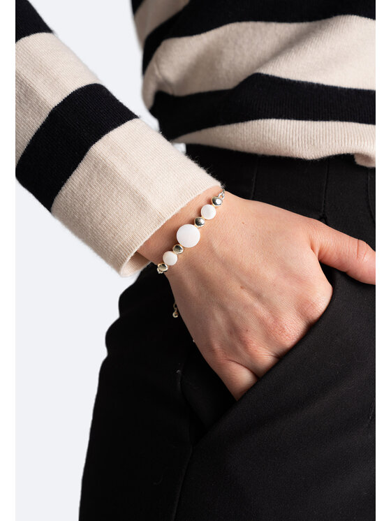 FIGL FIGLFIGL Bracciale FB99419 Oro