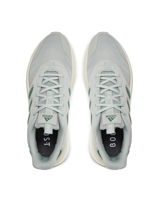 adidas adidas Sneakers X_PLR Phase ID0422 Grigio