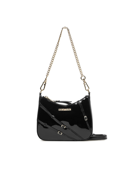 Steve Madden Steve Madden Kabelka Bliana-2 SM13001770 Černá