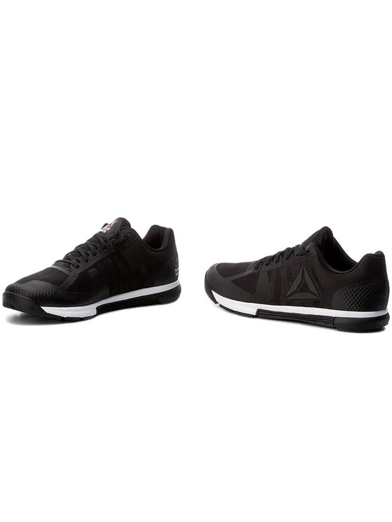 Reebok Batai R Crossfit Speed Tr 2.0 