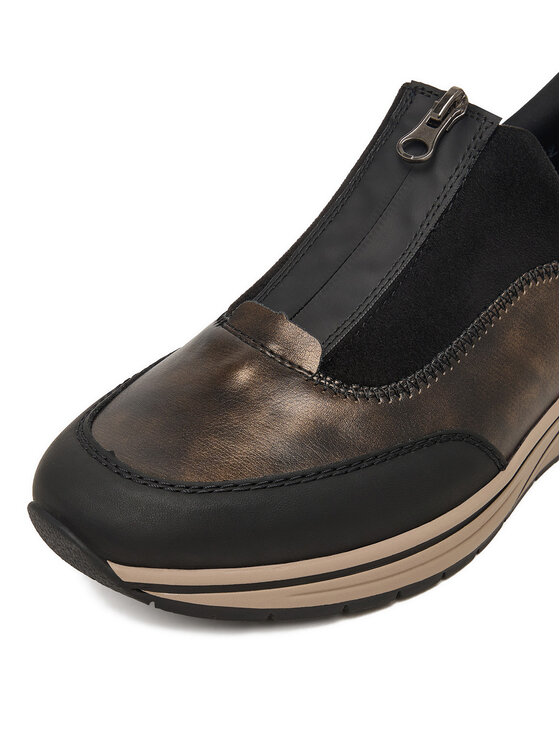 Rieker Rieker Tossud CEO-N9553-25 Must