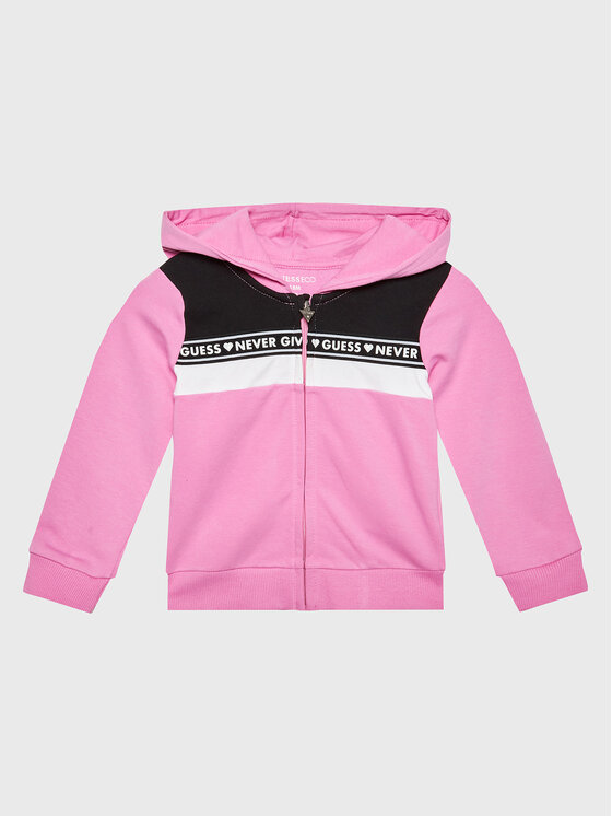 Completo tuta K3RG00 KA6V3 Multicolore Regular Fit...