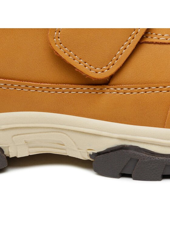 Action Boy Action Boy Ilgaauliai CP07-2772-01(IV)CH Ruda