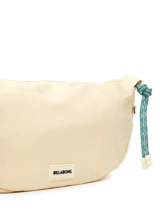 Billabong Billabong Käekott BLB-M-007-07 Beež