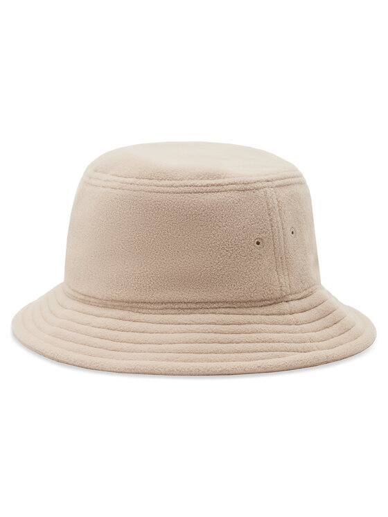 Cappello adicolor Classic Bucket HM1686 Beige