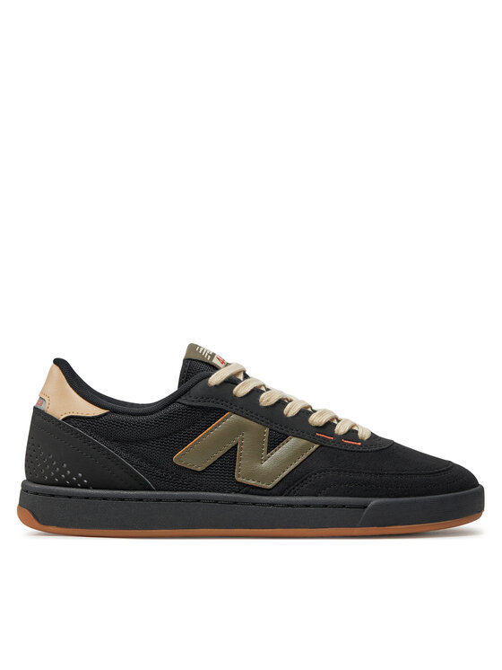 New Balance New Balance Laisvalaikio batai NM440VBS Juoda