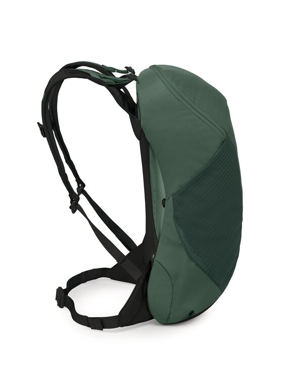 Osprey Osprey Plecak 330663 Zielony