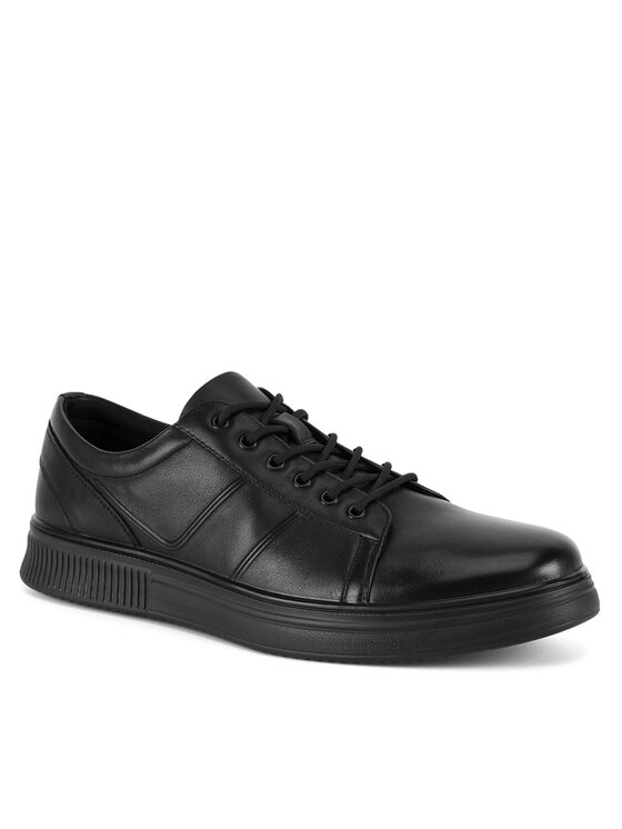 Sergio Bardi Sergio Bardi Tossud MF1648-1Z Must