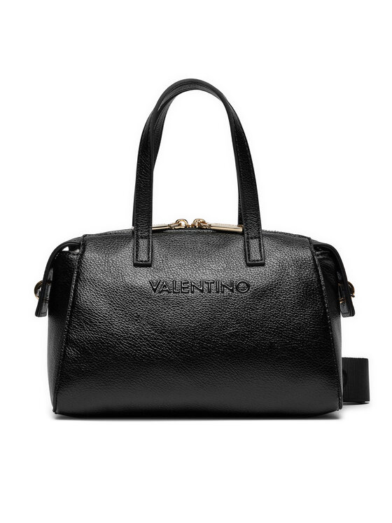 Borsetta Valentino