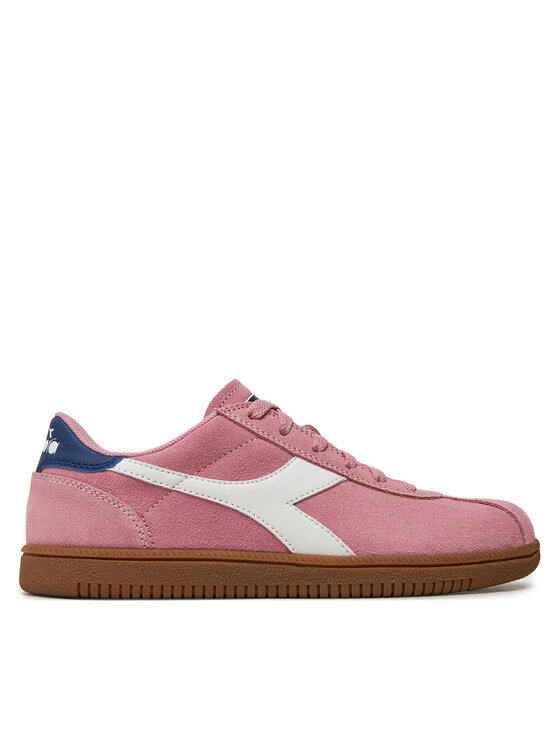 Diadora Diadora Sneakers Tokyo 501.181247 Rosa