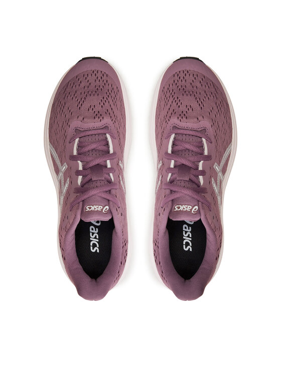 Asics Laufschuhe Gt 1000 13 Gs 1014A343 Rot Modivo