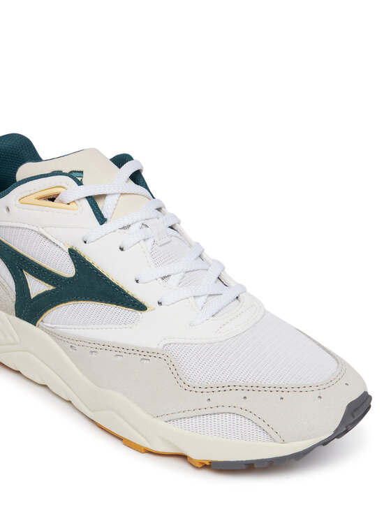 Mizuno Mizuno Sneakers Contender S D1GA2369 Bej
