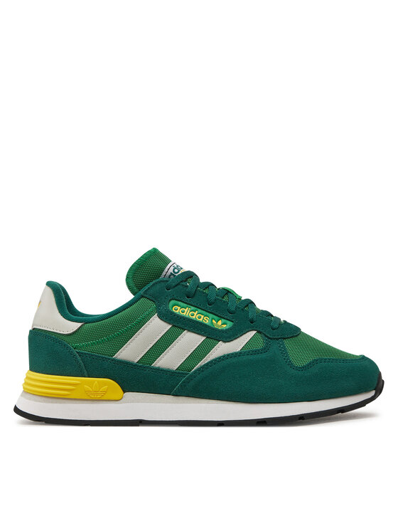 Αθλητικά adidas