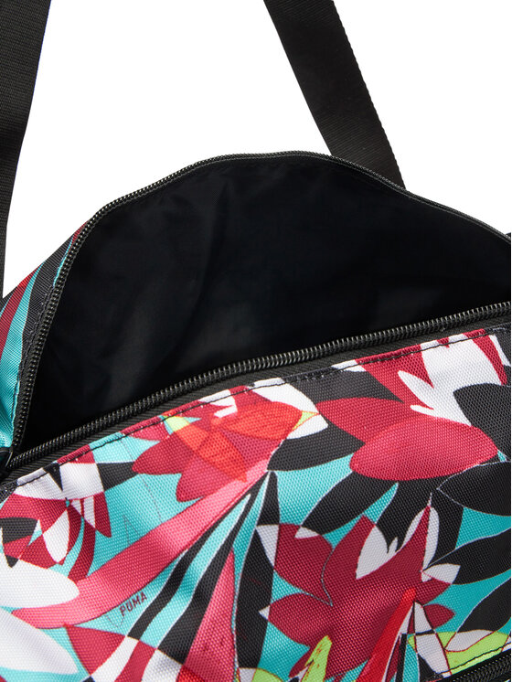 Puma Puma Borsa At Ess Tropical 913580 Nero