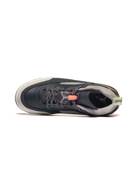 Nike Nike Sneakersy JORDAN SPIZIKE LOW Kolorowy