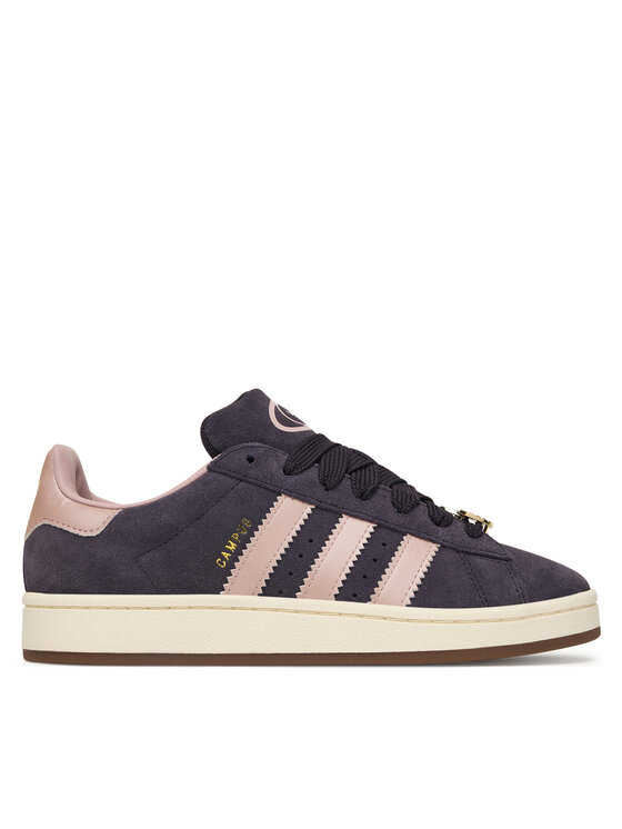 adidas Sneakers Campus 00s KK0048 Violet