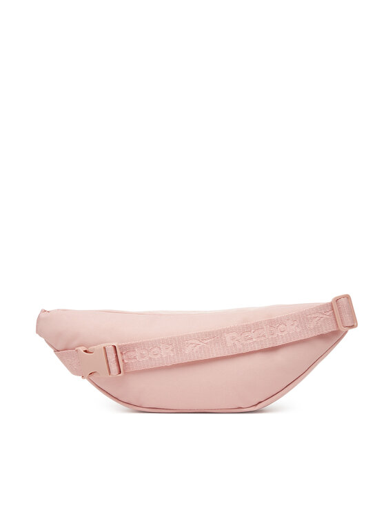 Reebok Reebok Borsetta RBK-B-005-07 Rosa