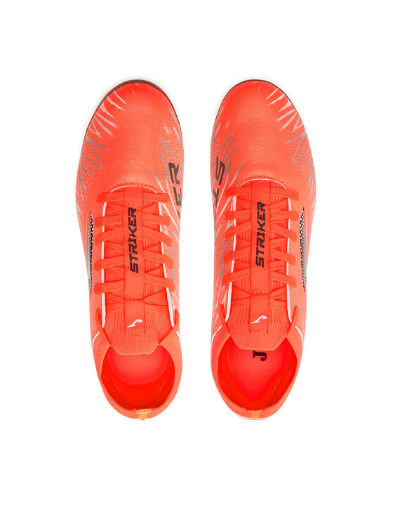 Joma Joma Tenisice za nogomet Striker Firm Ground STRIKW2407FG Koraljna