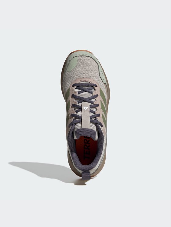 adidas adidas Trekkingi 161079 Beżowy