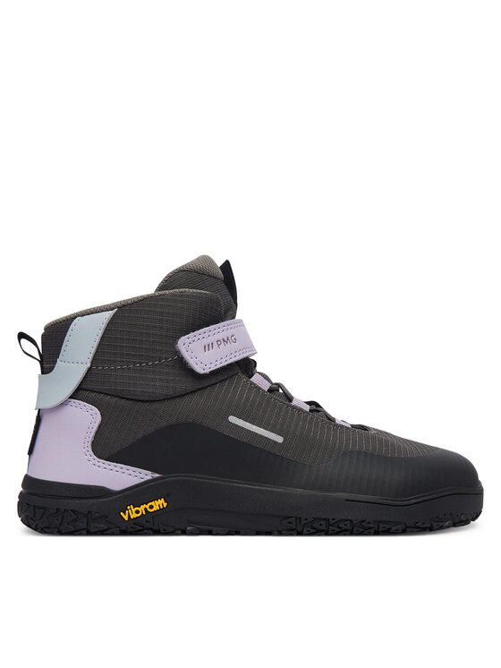 Primigi Ghete GORE-TEX 2418111 D Gri