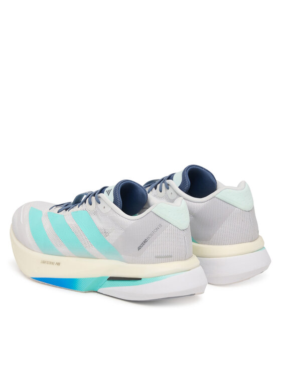 adidas adidas Jooksujalatsid adizero Boston 13 Shoes KH8858 Hall