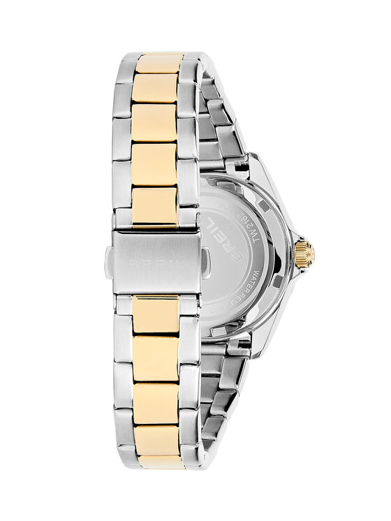 Breil Breil Orologio THEA Bianco