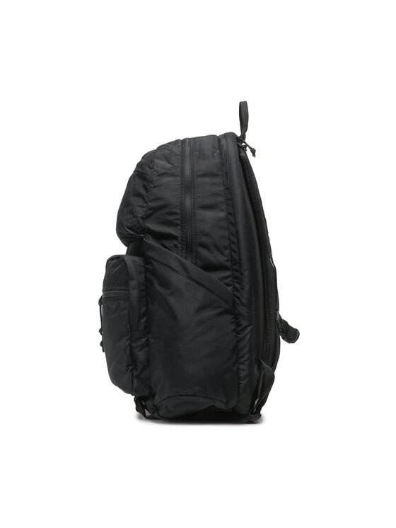 Dakine 2025 dlx backpack