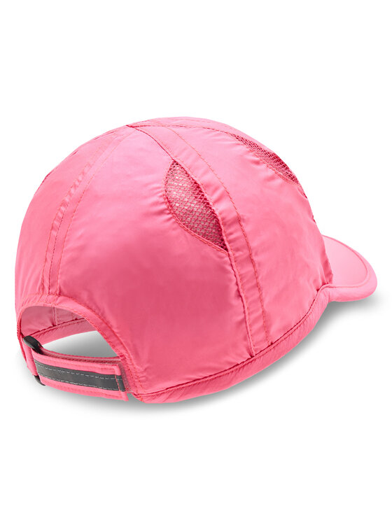 CMP CMP Cap 6505120 Rosa
