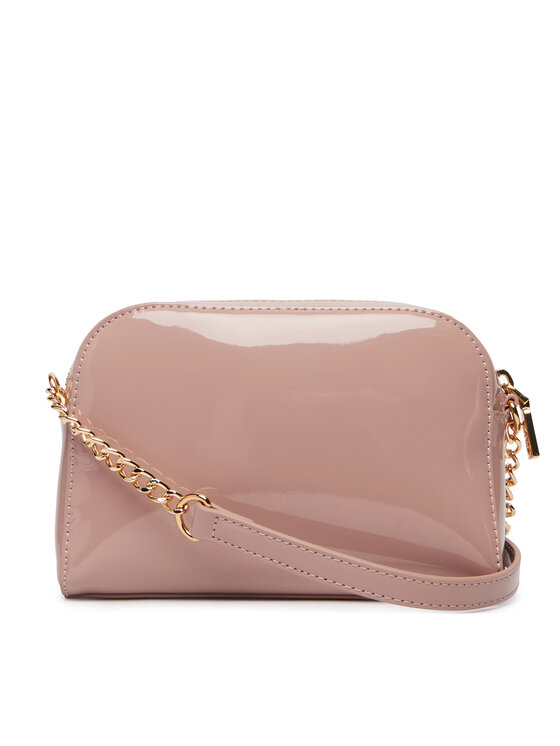 LOVE MOSCHINO LOVE MOSCHINO Geantă JC4250PP0OKE160A Roz