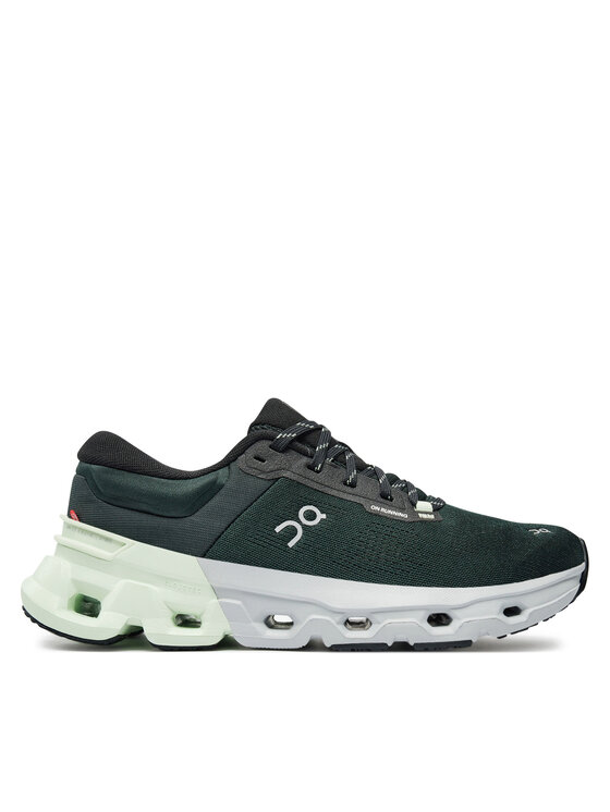 Buty do biegania On