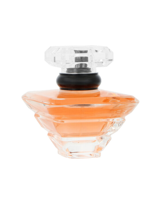 Lancôme Lancôme Tresor Woda perfumowana