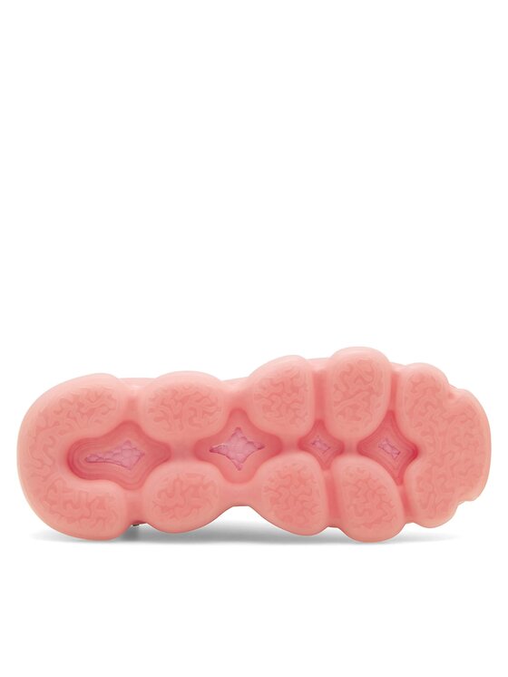 Sprandi Sprandi Sneakers WP-S24R071A-1 Rosa