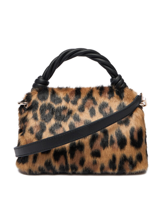 Guess Guess Borsetta Shaida HWLO81 43110 Marrone