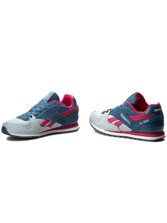 Reebok Gl 3000 Sp BD2438 Modivo.ua
