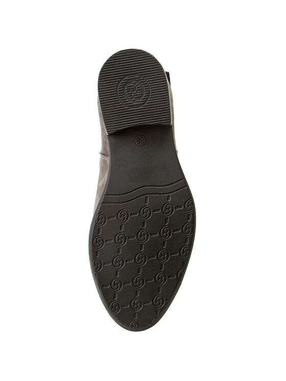 Adidas b3786 clearance