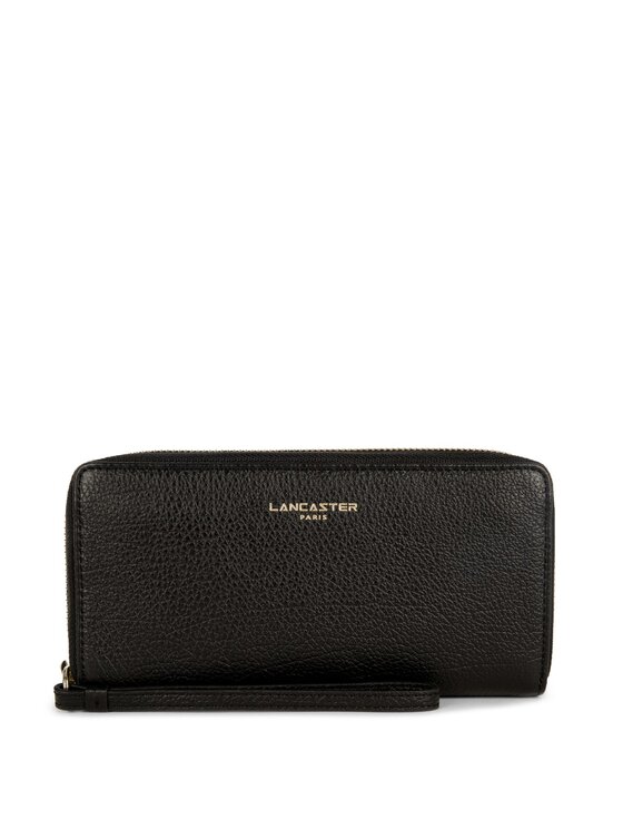 Torba Lancaster, Czarna, 129-18-noir