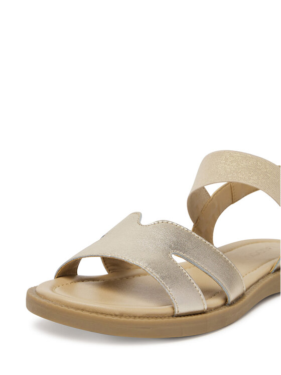 Lasocki Lasocki Sandali WI23-3096-02 Oro