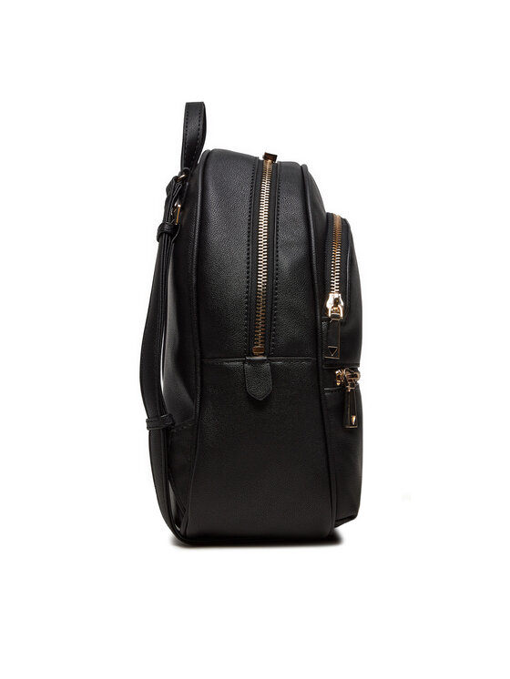 Guess Guess Batoh Manhattan (BG) HWBG69 94330 Černá